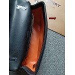 2023年早秋新作入荷高品質バーバリー バッグ manqi工場 SIZE:23x13x6cm