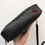 2023年早秋新作入荷高品質バーバリー バッグ manqi工場 SIZE:24 x 6 x 15cm