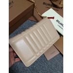 2023年早秋新作入荷高品質バーバリー バッグ manqi工場 SIZE:20x12x5cm