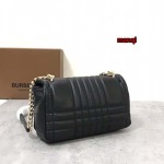 2023年早秋新作入荷高品質バーバリー バッグ manqi工場 SIZE:23 x 6 x 13cm