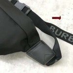 2023年早秋新作入荷高品質バーバリー バッグ manqi工場 SIZE:31 x 7.5 x 16cm