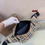 2023年早秋新作入荷高品質バーバリー バッグ manqi工場 SIZE:31 x 7.5 x 16cm