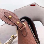 2023年早秋新作入荷高品質バーバリー バッグ manqi工場 SIZE:25 x 8.5 x 18cm