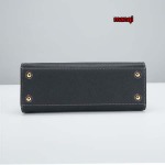 2023年早秋新作入荷高品質バーバリー バッグ manqi工場 SIZE:27 x 11 x 20cm