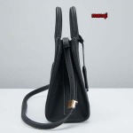 2023年早秋新作入荷高品質バーバリー バッグ manqi工場 SIZE:27 x 11 x 20cm