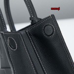 2023年早秋新作入荷高品質バーバリー バッグ manqi工場 SIZE:27 x 11 x 20cm