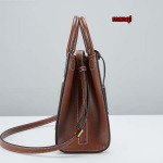 2023年早秋新作入荷高品質バーバリー バッグ manqi工場 SIZE:27 x 11 x 20cm