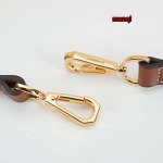 2023年早秋新作入荷高品質バーバリー バッグ manqi工場 SIZE:27 x 11 x 20cm