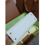 2023年早秋新作入荷高品質バーバリー バッグ manqi工場 SIZE:27 x 11 x 20cm