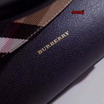 2023年早秋新作入荷高品質バーバリー バッグ manqi工場 SIZE:30x27.5x17.5cm