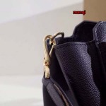 2023年早秋新作入荷高品質バーバリー バッグ manqi工場 SIZE:30x27.5x17.5cm