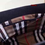 2023年早秋新作入荷高品質バーバリー バッグ manqi工場 SIZE:30x27.5x17.5cm