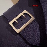 2023年早秋新作入荷高品質バーバリー バッグ manqi工場 SIZE:30x27.5x17.5cm