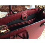 2023年早秋新作入荷高品質バーバリー バッグ manqi工場 SIZE:26 x 12 x 19cm