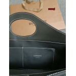 2023年早秋新作入荷高品質バーバリー バッグ manqi工場 SIZE:37x9.5x41cm