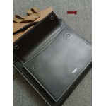 2023年早秋新作入荷高品質バーバリー バッグ manqi工場 SIZE:37x9.5x41cm