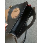 2023年早秋新作入荷高品質バーバリー バッグ manqi工場 SIZE:37x9.5x41cm