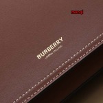 2023年早秋新作入荷高品質バーバリー バッグ manqi工場 SIZE:37x9.5x41cm