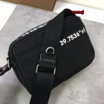 2023年早秋新作入荷高品質バーバリー バッグ manqi工場 SIZE:31 x 7.5 x 16