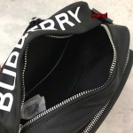 2023年早秋新作入荷高品質バーバリー バッグ manqi工場 SIZE:31 x 7.5 x 16