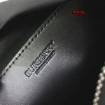 2023年早秋新作入荷高品質バーバリー バッグ manqi工場 SIZE:31 x 7.5 x 16