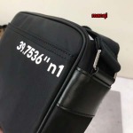 2023年早秋新作入荷高品質バーバリー バッグ manqi工場 SIZE:31 x 7.5 x 16