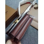 2023年早秋新作入荷高品質バーバリー バッグ manqi工場 SIZE:21x16x6cm