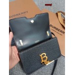 2023年早秋新作入荷高品質バーバリー バッグ manqi工場 SIZE:20 - 5.5 - 12.5cm