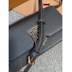 2023年早秋新作入荷高品質バーバリー バッグ manqi工場 SIZE:20 - 5.5 - 12.5cm