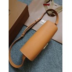 2023年早秋新作入荷高品質バーバリー バッグ manqi工場 SIZE:20 - 5.5 - 12.5cm