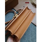 2023年早秋新作入荷高品質バーバリー バッグ manqi工場 SIZE:20 - 5.5 - 12.5cm