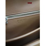 2023年早秋新作入荷高品質バーバリー バッグ manqi工場 SIZE:20 - 5.5 - 12.5cm