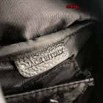 2023年早秋新作入荷高品質バーバリー バッグ manqi工場 SIZE:35 x 16.5 x 40cm