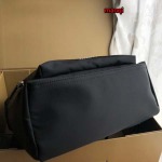 2023年早秋新作入荷高品質バーバリー バッグ manqi工場 SIZE:35 x 16.5 x 40cm