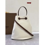 2023年早秋新作入荷高品質バーバリー バッグ manqi工場 SIZE:16 x 26 x 26cm