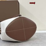 2023年早秋新作入荷高品質バーバリー バッグ manqi工場 SIZE:16 x 26 x 26cm