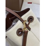 2023年早秋新作入荷高品質バーバリー バッグ manqi工場 SIZE:16 x 26 x 26cm