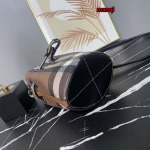 2023年早秋新作入荷高品質バーバリー バッグ manqi工場 SIZE:16.5x 11 x 18.5cm