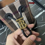 2023年早秋新作入荷高品質バーバリー バッグ manqi工場 SIZE:16.5x 11 x 18.5cm