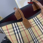 2023年早秋新作入荷高品質バーバリー バッグ manqi工場 SIZE:51.3×18.5×29cm