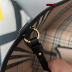 2023年早秋新作入荷高品質バーバリー バッグ manqi工場 SIZE:35 x 11 x 27cm