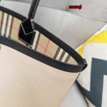 2023年早秋新作入荷高品質バーバリー バッグ manqi工場 SIZE:35 x 11 x 27cm