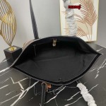 2023年早秋新作入荷高品質バーバリー バッグ manqi工場 SIZE:34 x 14 x 28cm