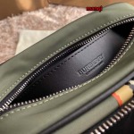 2023年早秋新作入荷高品質バーバリー バッグ manqi工場 SIZE:23x16x9cm