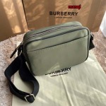 2023年早秋新作入荷高品質バーバリー バッグ manqi工場 SIZE:23x16x9cm