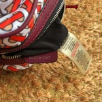 2023年早秋新作入荷高品質バーバリー バッグ manqi工場 SIZE:22.5 x 8.2 x 14.5cm