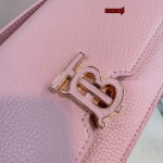 2023年早秋新作入荷高品質バーバリー バッグ manqi工場 SIZE:20 x 5.5 x 12.5cm