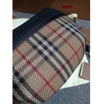 2023年早秋新作入荷高品質バーバリー バッグ manqi工場 SIZE:31 - 7.5 - 16cm