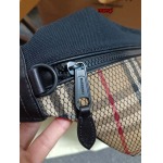 2023年早秋新作入荷高品質バーバリー バッグ manqi工場 SIZE:31 - 7.5 - 16cm