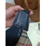 2023年早秋新作入荷高品質バーバリー バッグ manqi工場 SIZE:31 - 7.5 - 16cm